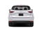 2021 Mazda Mazda CX-5 Grand Touring Reserve