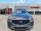 2021 Mazda Mazda CX-5 Grand Touring Reserve