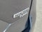 2021 Mazda Mazda CX-5 Grand Touring Reserve