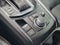 2021 Mazda Mazda CX-5 Grand Touring Reserve