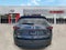2021 Mazda Mazda CX-5 Grand Touring Reserve