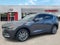 2021 Mazda Mazda CX-5 Grand Touring Reserve