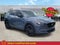 2021 Mazda Mazda CX-5 Carbon Edition Turbo