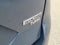 2021 Mazda Mazda CX-5 Carbon Edition Turbo