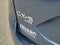 2021 Mazda Mazda CX-5 Carbon Edition Turbo