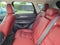 2021 Mazda Mazda CX-5 Carbon Edition Turbo