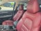 2021 Mazda Mazda CX-5 Carbon Edition Turbo