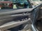 2021 Mazda Mazda CX-5 Carbon Edition Turbo