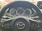 2021 Mazda Mazda CX-5 Carbon Edition Turbo