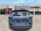 2021 Mazda Mazda CX-5 Carbon Edition Turbo