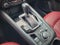 2021 Mazda Mazda CX-5 Carbon Edition Turbo
