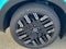 2026 Nissan Leaf PLATINUM+