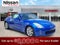 2005 Nissan 350Z Grand Touring