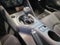 2026 Nissan Z Sport