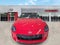 2026 Nissan Z Sport