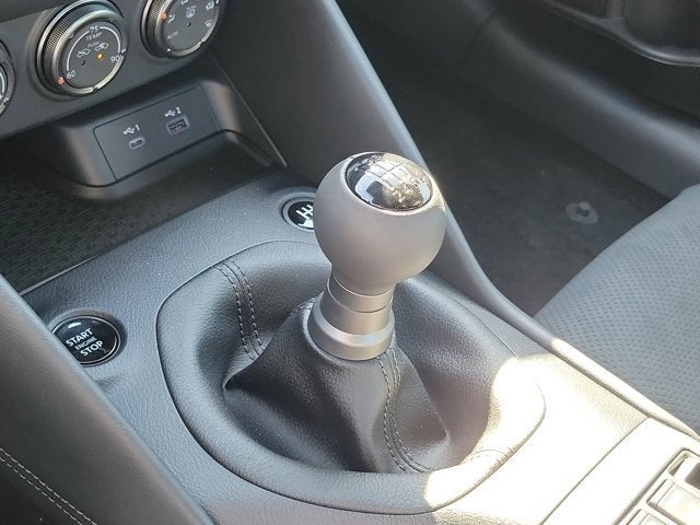 2026 Nissan Z Performance