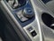 2019 INFINITI Q50 3.0t Signature Edition