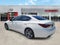 2019 INFINITI Q50 3.0t Signature Edition