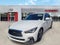 2019 INFINITI Q50 3.0t Signature Edition
