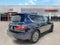 2021 Nissan Armada SL