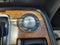 2021 Nissan Armada SL
