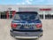 2021 Nissan Armada SL