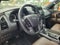 2022 Nissan Armada Platinum