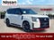 2026 Nissan Armada NISMO