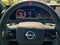 2026 Nissan Armada NISMO