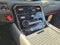 2026 Nissan Armada NISMO