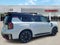 2026 Nissan Armada NISMO