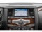 2015 INFINITI QX80 Base