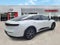2023 Toyota Crown XLE