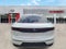 2023 Toyota Crown XLE