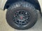 2022 Toyota 4Runner TRD Off-Road Premium