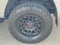 2022 Toyota 4Runner TRD Off-Road Premium