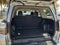 2022 Toyota 4Runner TRD Off-Road Premium