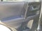 2022 Toyota 4Runner TRD Off-Road Premium