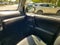 2022 Toyota 4Runner TRD Off-Road Premium