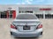 2024 Mitsubishi Mirage G4 Base