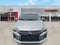 2024 Mitsubishi Mirage G4 Base