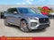 2023 Jaguar F-PACE P400 R-Dynamic S