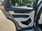 2023 Jaguar F-PACE P400 R-Dynamic S