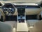 2023 Jaguar F-PACE P400 R-Dynamic S