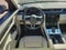 2023 Jaguar F-PACE P400 R-Dynamic S