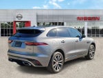 2023 Jaguar F-PACE P400 R-Dynamic S