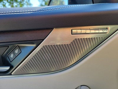 2023 Jaguar F-PACE P400 R-Dynamic S