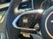 2023 Jaguar F-PACE P400 R-Dynamic S