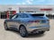 2023 Jaguar F-PACE P400 R-Dynamic S