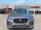 2023 Jaguar F-PACE P400 R-Dynamic S